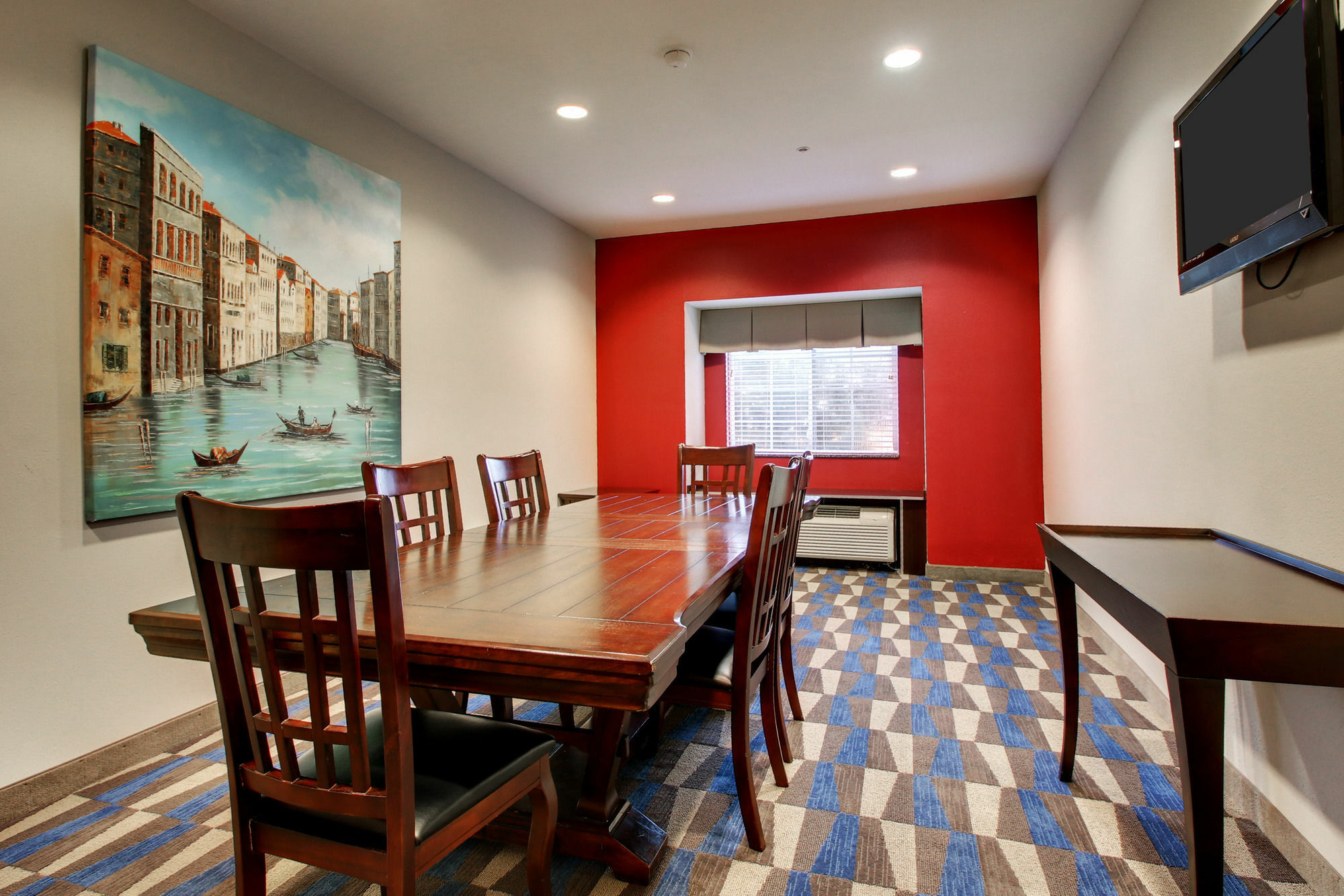 Microtel Inn & Suites By Wyndham Tuscaloosa Eksteriør bilde
